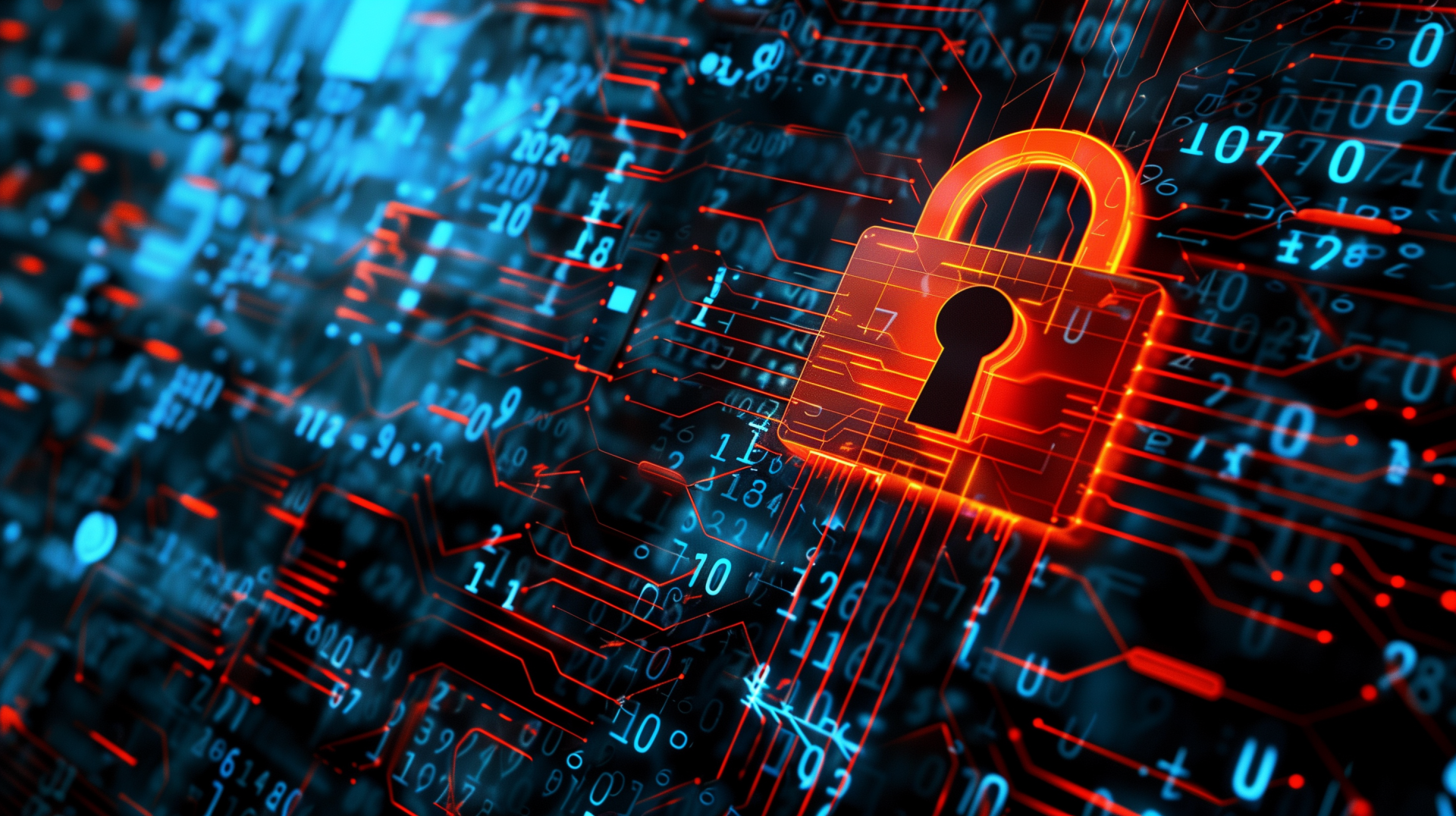 Cumplimiento legal y ciberseguridad